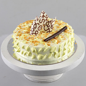 Butterscotch-delicious-cakes