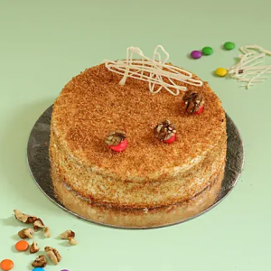 Carrot-and-dates-cakes