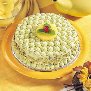 Pista-fresh-cake