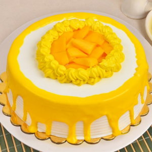 mango-special-cake
