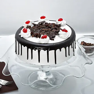 homemade-black-forest-cake