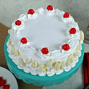 white-forest-cakes