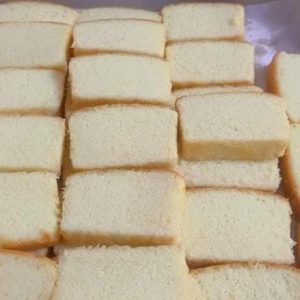 Butter-cake-home-made