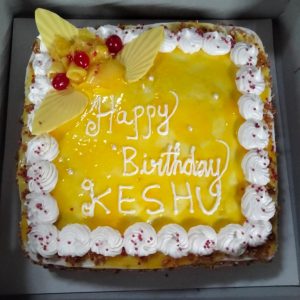 Fresh-alphonse-mango-cake