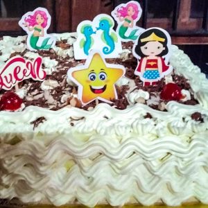 Milky-twist-with-kiddy-theme