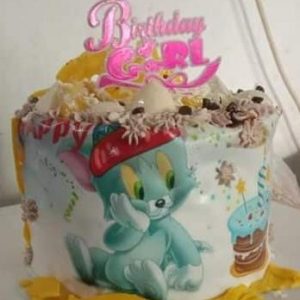 theme-cartoon-cake