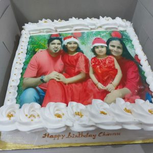 Photo-Printed-home-made-cake
