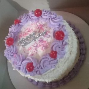 White-Forest-tall-cake