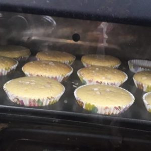 banana-nutty-cakes