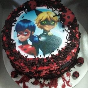 black-forest-cartoon-design