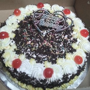 black-forest-creamy