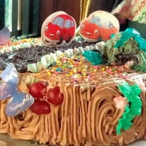black-forest-fantacy