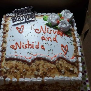 butterscotch-rich-nuts-creamy