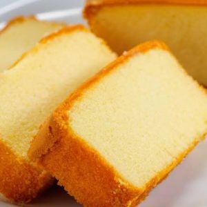 ghee-cake-home-made