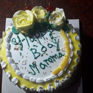 mango-cream-cake