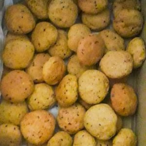 masala-biscuit-cookies