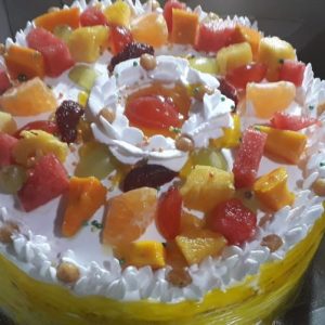 mixed-fruit-cake