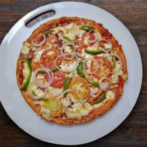 pizza-pizza-homemade