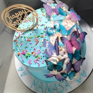 simple-chocolate-cake