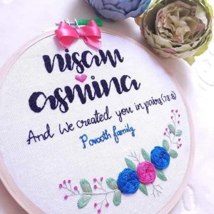 clothing-embroidery-near-me