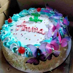 happy-birthday-mom-cake