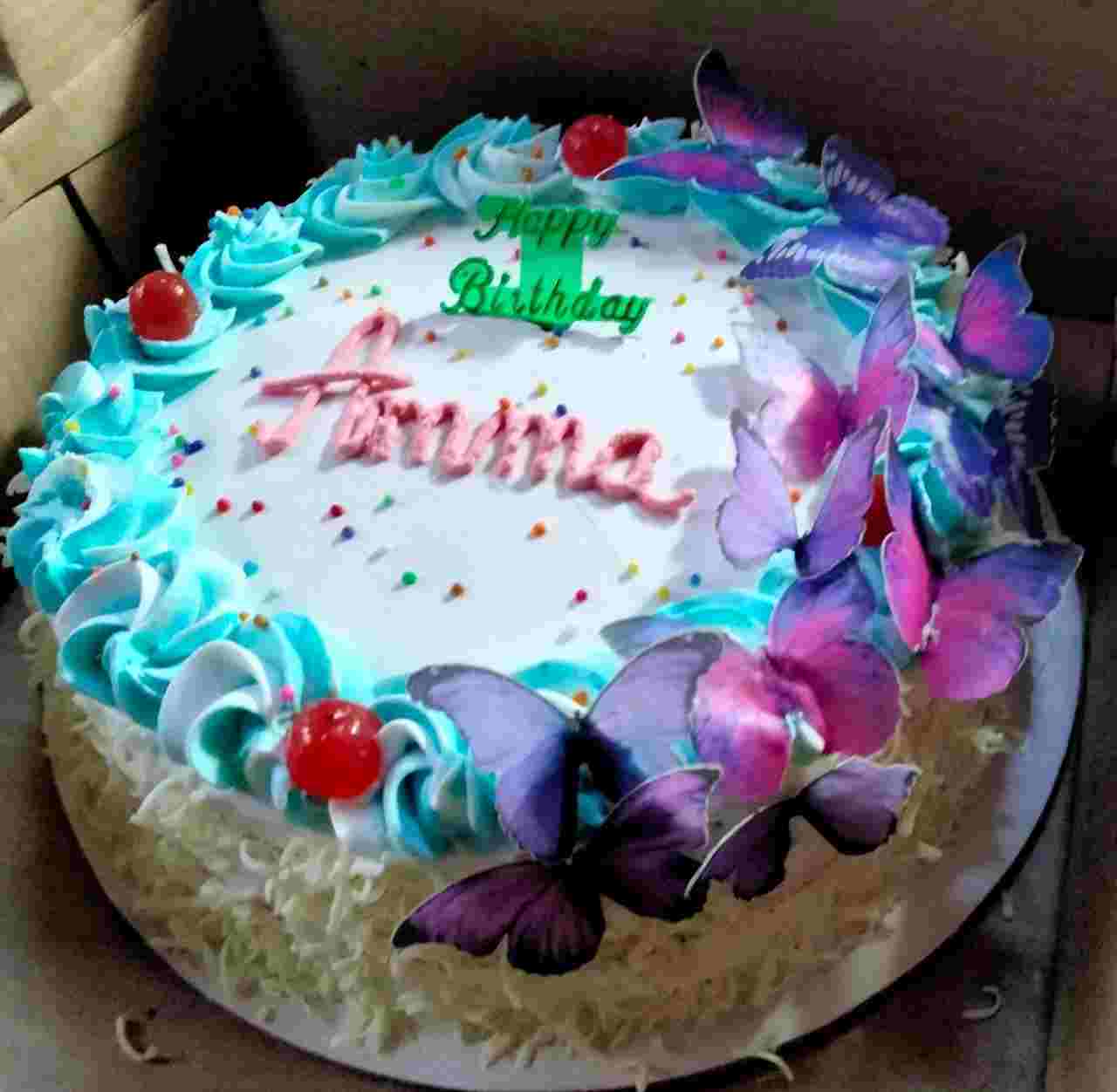 happy-birthday-mom-cake