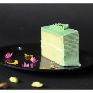 pista-pastries
