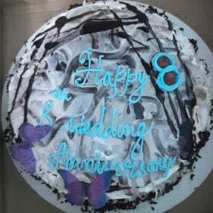 vancho-vancho-cake-homemade