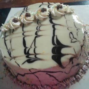 vancho-cakes