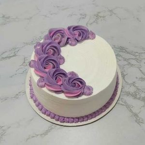 blueberry-cake-homemade-purelyfromhome